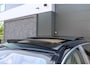 Mercedes-Benz S-klasse 600 Maybach | BURMESTER HIGH END | PANO-SKY CONTROL | NACHTZICHT | KOELKAST |