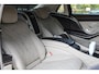 Mercedes-Benz S-klasse 600 Maybach | BURMESTER HIGH END | PANO-SKY CONTROL | NACHTZICHT | KOELKAST |