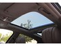 Mercedes-Benz S-klasse 600 Maybach | BURMESTER HIGH END | PANO-SKY CONTROL | NACHTZICHT | KOELKAST |