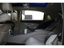 Mercedes-Benz S-klasse 600 Maybach | BURMESTER HIGH END | PANO-SKY CONTROL | NACHTZICHT | KOELKAST |