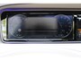 Mercedes-Benz S-klasse 600 Maybach | BURMESTER HIGH END | PANO-SKY CONTROL | NACHTZICHT | KOELKAST |
