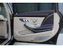 Mercedes-Benz S-klasse 600 Maybach | BURMESTER HIGH END | PANO-SKY CONTROL | NACHTZICHT | KOELKAST |