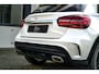 Mercedes-Benz GLA 200 AMG Line PANO / 360 CAMERA / NAVI