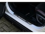 Mercedes-Benz GLA 200 AMG Line PANO / 360 CAMERA / NAVI