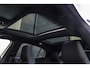 Mercedes-Benz GLA 200 AMG Line PANO / 360 CAMERA / NAVI