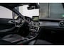 Mercedes-Benz GLA 200 AMG Line PANO / 360 CAMERA / NAVI