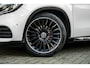 Mercedes-Benz GLA 200 AMG Line PANO / 360 CAMERA / NAVI