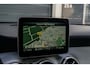 Mercedes-Benz GLA 200 AMG Line PANO / 360 CAMERA / NAVI