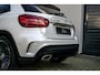 Mercedes-Benz GLA 200 AMG Line PANO / 360 CAMERA / NAVI