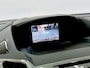 Ford Grand C-Max 2.0 TDCi Titanium Ruime gezinsauto mét automaat!