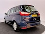 Ford Grand C-Max 2.0 TDCi Titanium Ruime gezinsauto mét automaat!