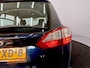Ford Grand C-Max 2.0 TDCi Titanium Ruime gezinsauto mét automaat!