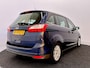 Ford Grand C-Max 2.0 TDCi Titanium Ruime gezinsauto mét automaat!