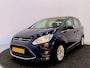 Ford Grand C-Max 2.0 TDCi Titanium Ruime gezinsauto mét automaat!