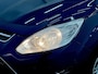Ford Grand C-Max 2.0 TDCi Titanium Ruime gezinsauto mét automaat!