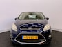 Ford Grand C-Max 2.0 TDCi Titanium Ruime gezinsauto mét automaat!