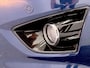 Ford Grand C-Max 2.0 TDCi Titanium Ruime gezinsauto mét automaat!
