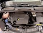 Ford Grand C-Max 2.0 TDCi Titanium Ruime gezinsauto mét automaat!