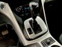 Ford Grand C-Max 2.0 TDCi Titanium Ruime gezinsauto mét automaat!