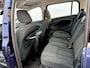 Ford Grand C-Max 2.0 TDCi Titanium Ruime gezinsauto mét automaat!