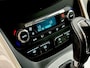 Ford Grand C-Max 2.0 TDCi Titanium Ruime gezinsauto mét automaat!
