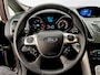 Ford Grand C-Max 2.0 TDCi Titanium Ruime gezinsauto mét automaat!