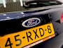 Ford Grand C-Max 2.0 TDCi Titanium Ruime gezinsauto mét automaat!