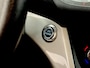 Ford Grand C-Max 2.0 TDCi Titanium Ruime gezinsauto mét automaat!