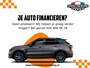 Ford Grand C-Max 2.0 TDCi Titanium Ruime gezinsauto mét automaat!