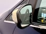 Ford Grand C-Max 2.0 TDCi Titanium Ruime gezinsauto mét automaat!