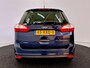 Ford Grand C-Max 2.0 TDCi Titanium Ruime gezinsauto mét automaat!