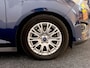 Ford Grand C-Max 2.0 TDCi Titanium Ruime gezinsauto mét automaat!