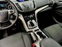 Ford Grand C-Max 2.0 TDCi Titanium Ruime gezinsauto mét automaat!