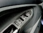 Ford Grand C-Max 2.0 TDCi Titanium Ruime gezinsauto mét automaat!