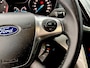 Ford Grand C-Max 2.0 TDCi Titanium Ruime gezinsauto mét automaat!