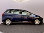 Ford Grand C-Max 2.0 TDCi Titanium Ruime gezinsauto mét automaat!