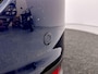 Ford Grand C-Max 2.0 TDCi Titanium Ruime gezinsauto mét automaat!