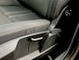 Ford Grand C-Max 2.0 TDCi Titanium Ruime gezinsauto mét automaat!