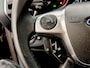 Ford Grand C-Max 2.0 TDCi Titanium Ruime gezinsauto mét automaat!