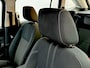 Ford Grand C-Max 2.0 TDCi Titanium Ruime gezinsauto mét automaat!
