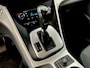 Ford Grand C-Max 2.0 TDCi Titanium Ruime gezinsauto mét automaat!