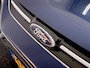 Ford Grand C-Max 2.0 TDCi Titanium Ruime gezinsauto mét automaat!