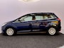 Ford Grand C-Max 2.0 TDCi Titanium Ruime gezinsauto mét automaat!