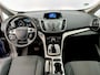Ford Grand C-Max 2.0 TDCi Titanium Ruime gezinsauto mét automaat!