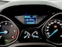 Ford Grand C-Max 2.0 TDCi Titanium Ruime gezinsauto mét automaat!