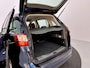 Ford Grand C-Max 2.0 TDCi Titanium Ruime gezinsauto mét automaat!