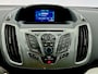 Ford Grand C-Max 2.0 TDCi Titanium Ruime gezinsauto mét automaat!