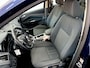 Ford Grand C-Max 2.0 TDCi Titanium Ruime gezinsauto mét automaat!
