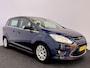 Ford Grand C-Max 2.0 TDCi Titanium Ruime gezinsauto mét automaat!