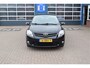 Toyota Auris 1.6 Aspiration Trekhaak Cruise-control Airco